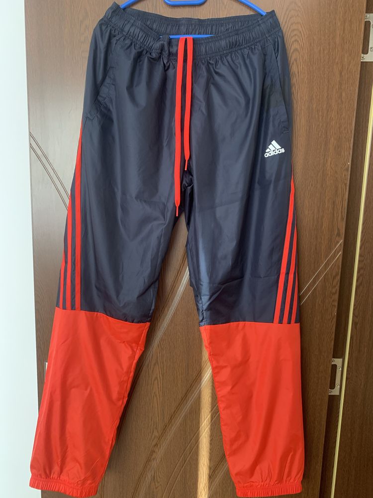 Комплект Adidas, р-р M