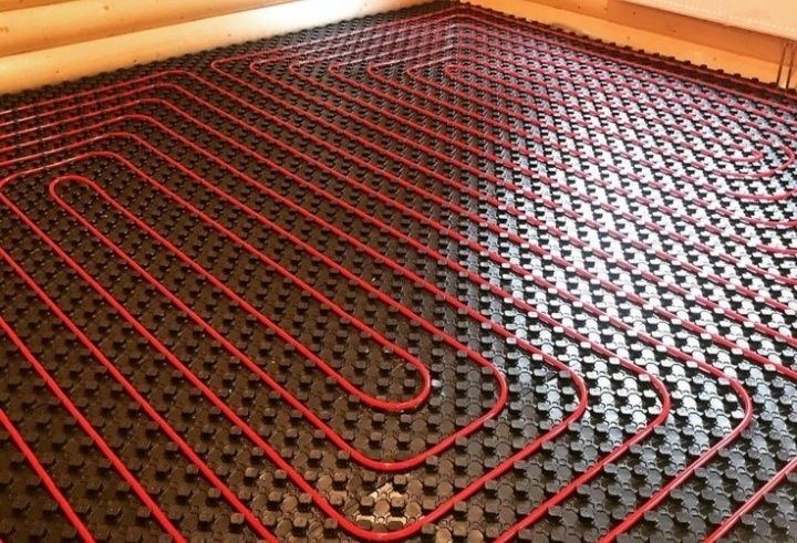 Сантехник Santexnik xizmati 24/7