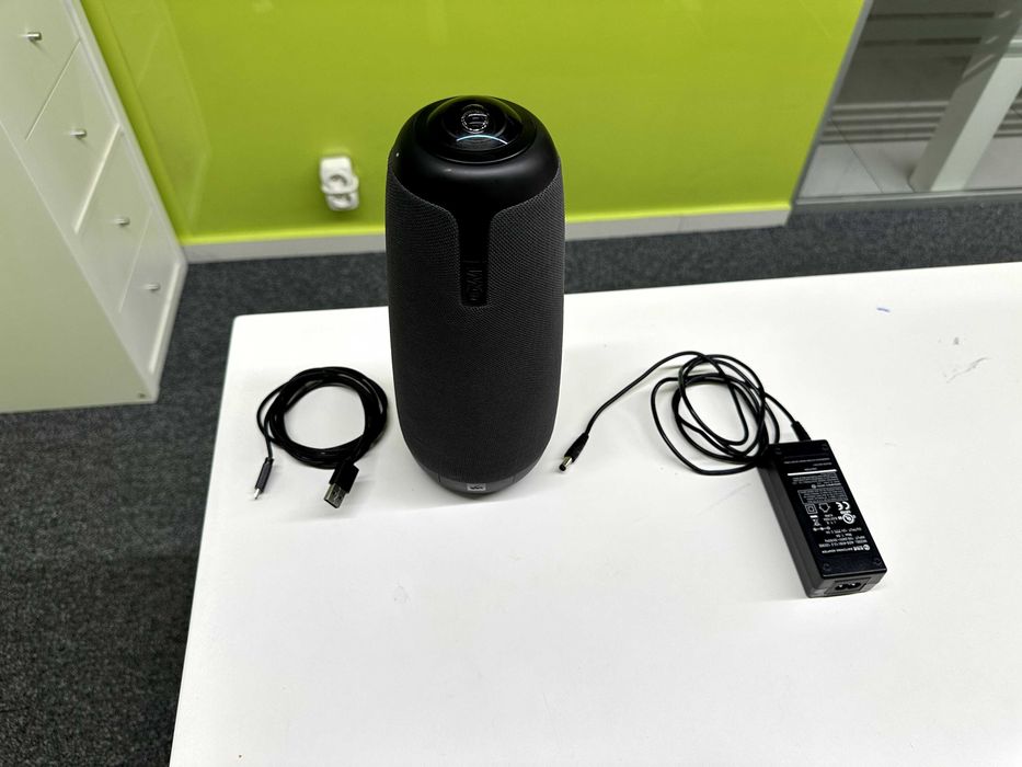 Owl Labs MTW100-1000