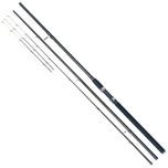 Lanseta TFD 2 Wind Blade, Feeder FD-1 50%Carb, up to 160g, 3.3 m 3 var