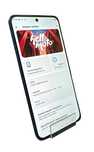 Moto Edge 50 Neo 512Gb / Amanet Cashbook Bucuresti Colentina