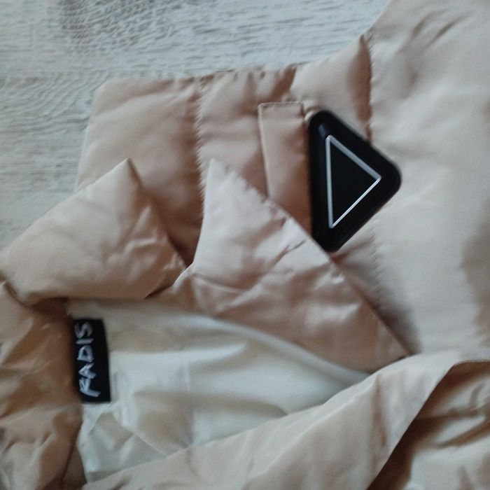 Комплект грейка, панталон и пуловер