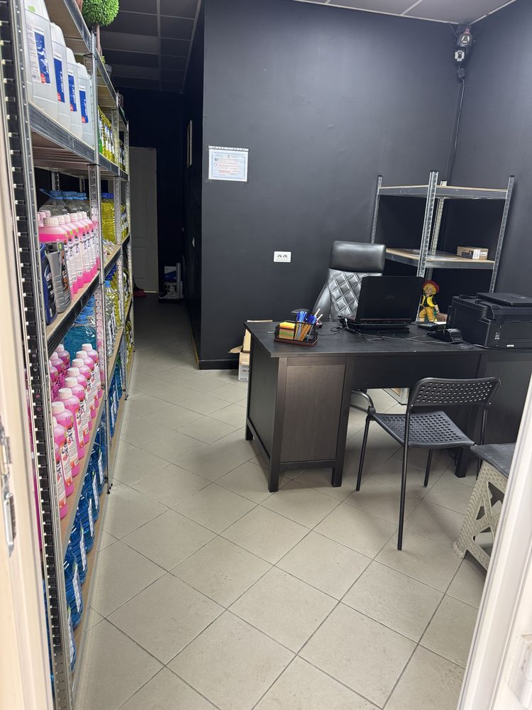 Acte Auto Non Stop, Contracte Vanzare - Cumparare, Asigurari RCA