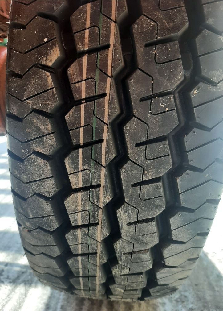 Vand lift exterior/construcții HD26K