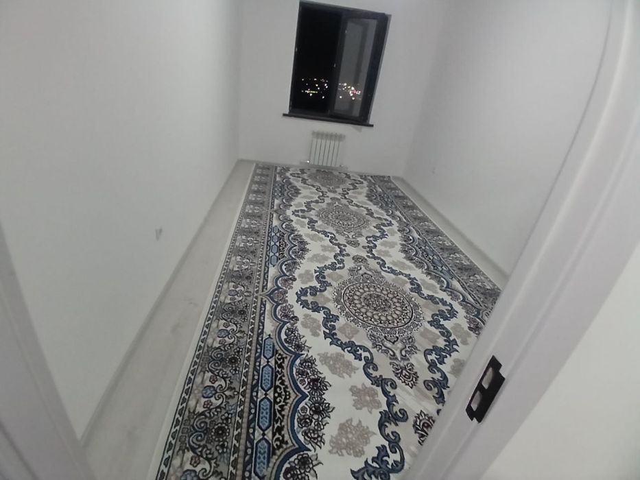 2 хонали учтепа туман уригзор