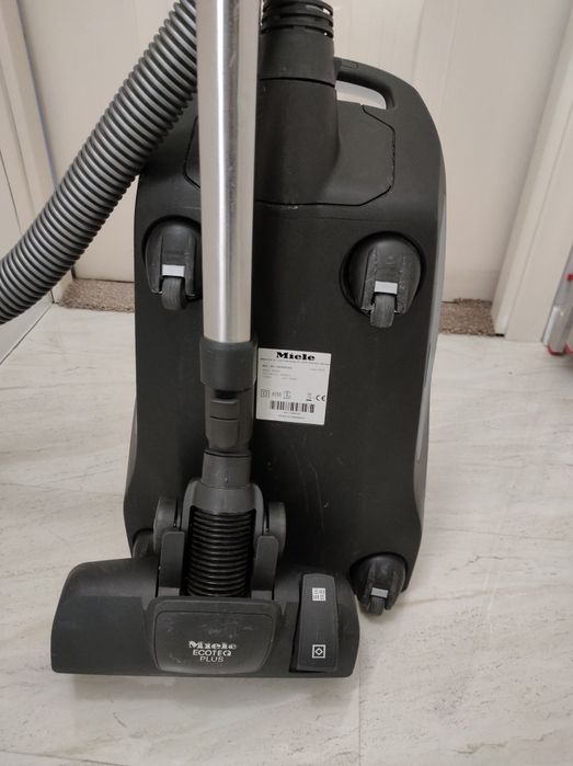 Миеле/Miele в топ състояние