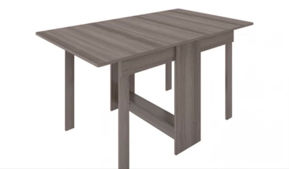 Продается стол книжка