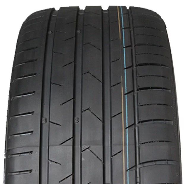Anvelope noi 305/40ZR20 112W Kustone Passion P9S