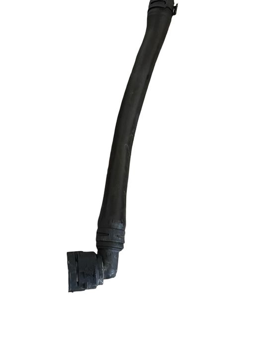 Furtun lichid de racire motor VOLKSWAGEN T-ROC A11 2017 - > 1.0 TSI CH