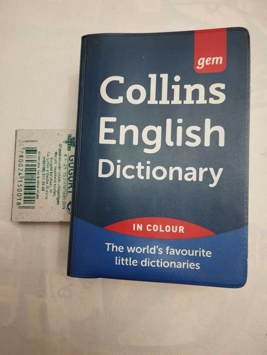 словарь русско-английский, англо-русский, китайский разговорник