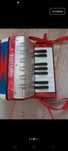 Acordeon copii Bontempi