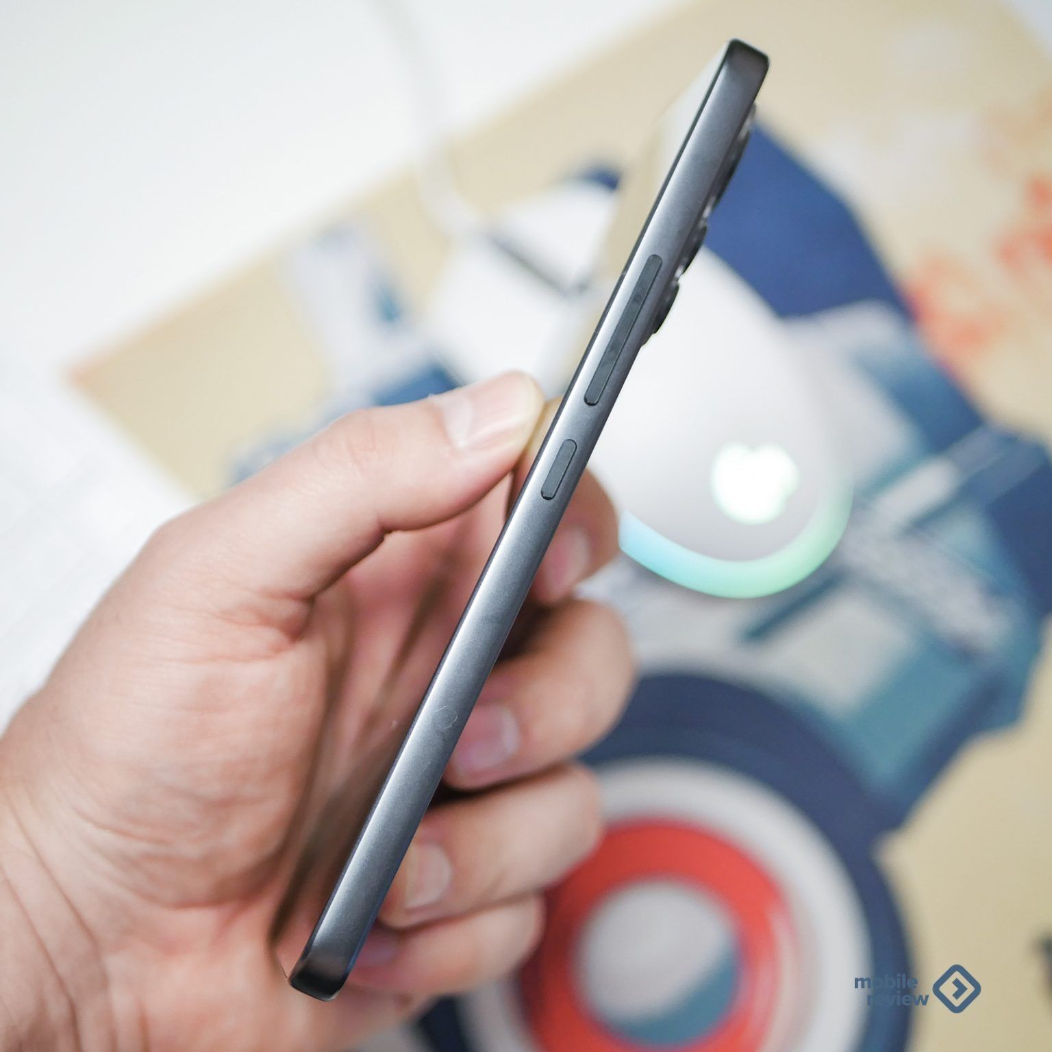 Xiaomi 12 Lite 8/256Gb