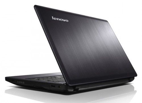 Lenovo Y580 CPU : Core i5-3210M 2.50Hz RAM : 8GB GPU : Nvidia GTX 660M