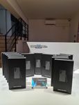 Nou - Samsung Galaxy S24 Ultra 1TB Titanium Black id #132