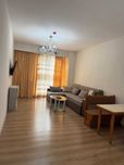 Новостройка,Akay city 2/6/25 Дархан,Х.Алимджана/К.Ниязова,50м2,ремонт