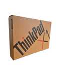Lenovo ThinkPad X1 Nano Gen 2 | i7 | 32Gb Ram | 

De vânzare: Len