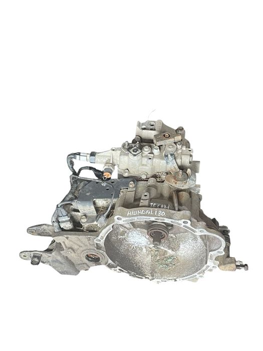 Cutie de viteze manuala 5 trepte HYUNDAI i30 FD 2007 - 2012 1.6 CRDi D