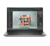 Dell Precision 5690 Workstation 16" Touch Oled RTX 2000 32GB / 1TB SSD