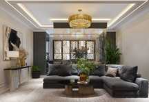 3-4/6/9 Luxury Apartments.  72м2

Ор-р: Кафе Efendi
Напротив ЖК INFINI