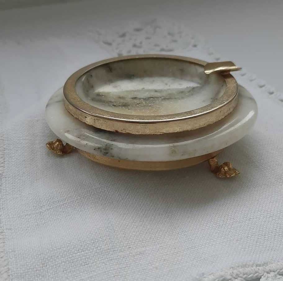 Пепелници от Белгия, Франция, Германия и България