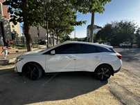 Prodayotsa Buick velite 6