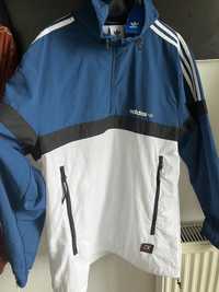 Geaca Adidas windbreaker