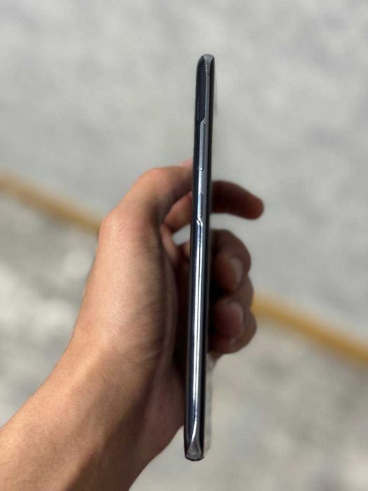 Samsung S10+ 5G Koreyskiy