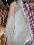 Тенис термо бег Нead racquet bag l chyu