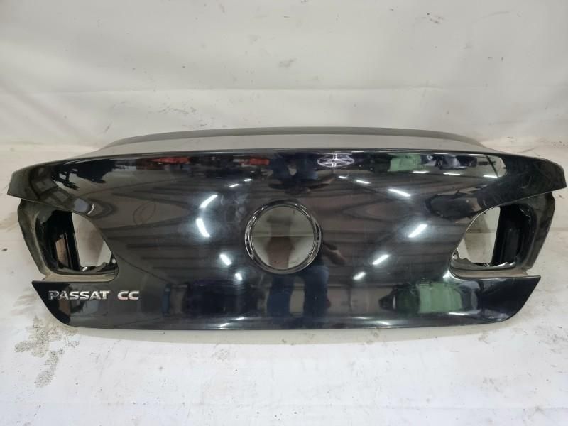 Capota portbagaj Volkswagen Passat CC (2008-2012)