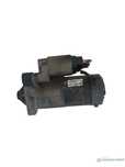 Electromotor RENAULT MEGANE I BA0/1_ 1995 - 2004 1.9 dCi F9Q 732, F9Q 733 7700116282