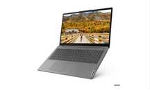 Laptop Lenovo IdeaPad 3 15ALC6 / ca nou