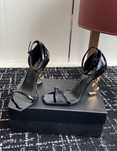 Sandale Ysl piele mirro quality pe comanda