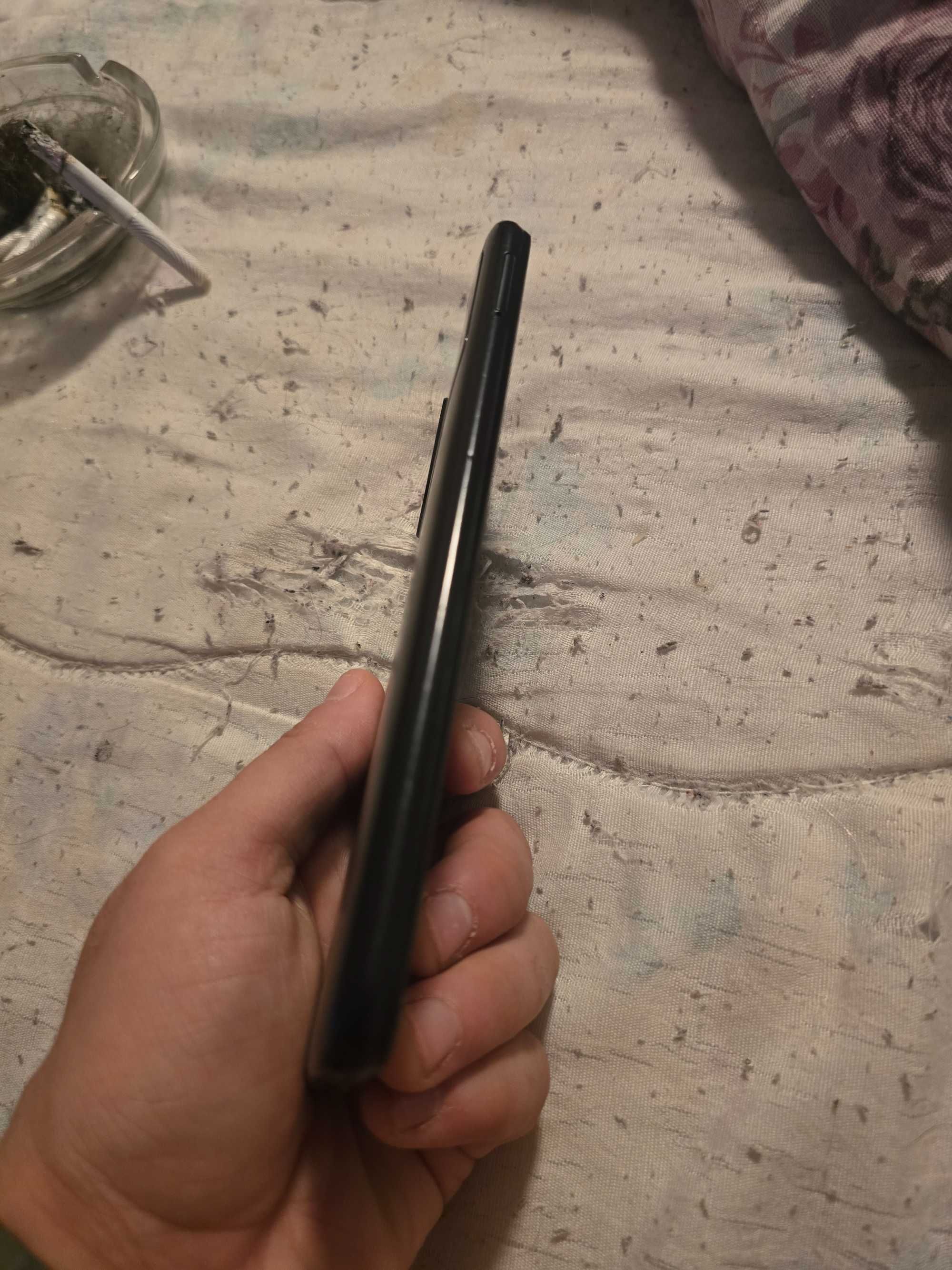 Смартфон Xiaomi Poco m3