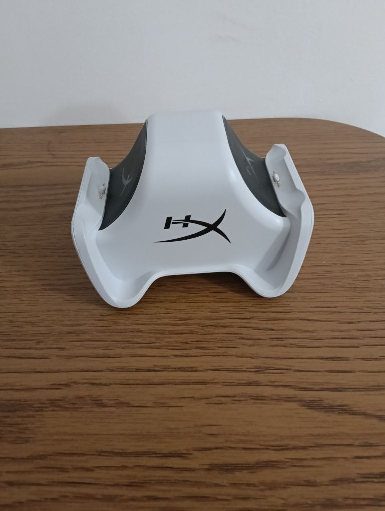 Statie încărcare Controller ps5