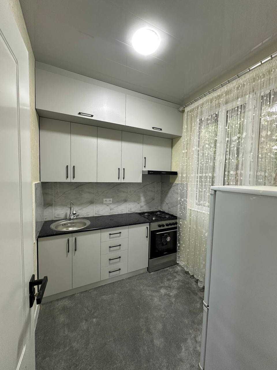 Chilonzor 16 uy sotiladi | Продается квартира в чиланзар 16