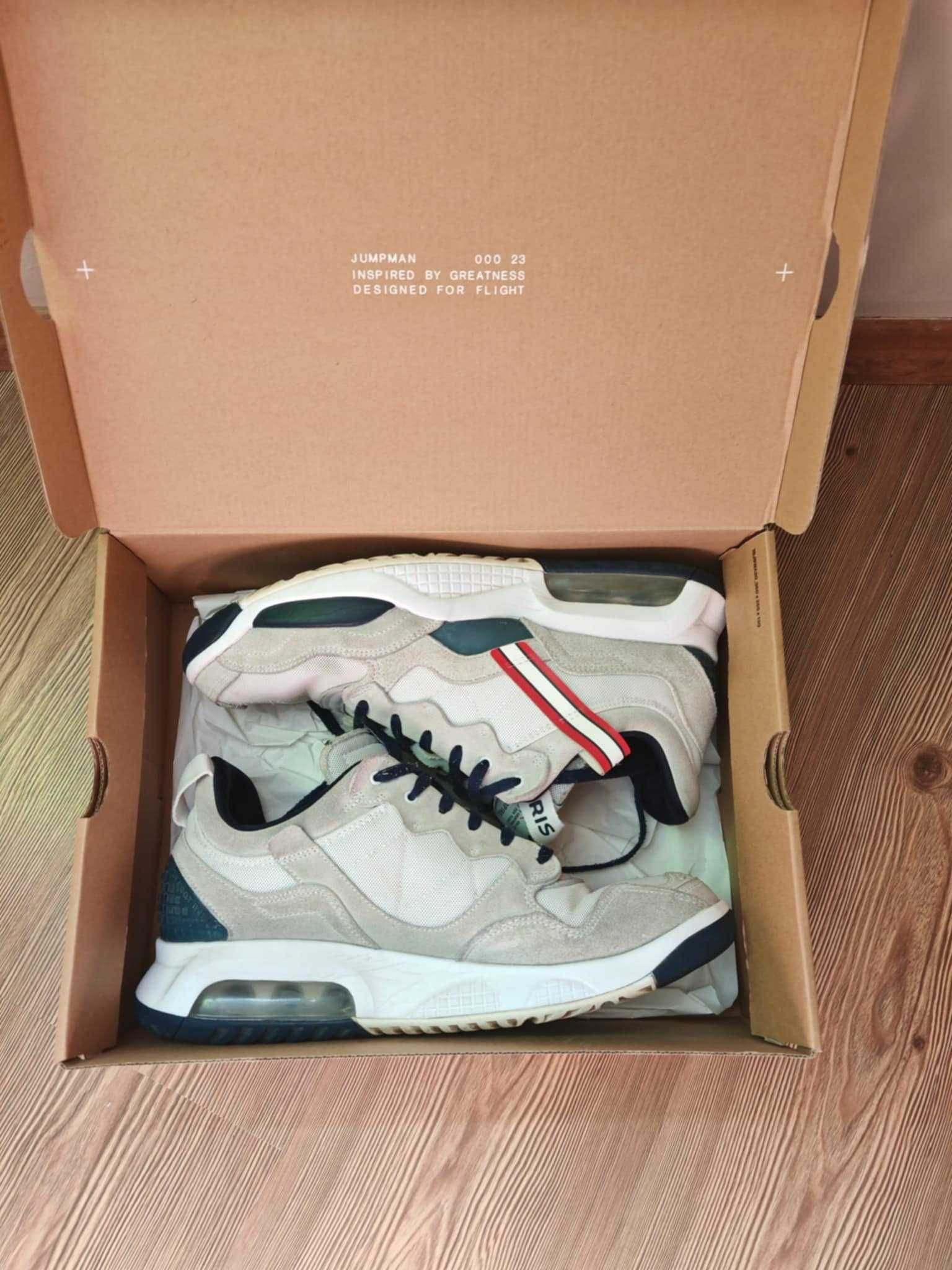Обувки Jordan MA2 PSG