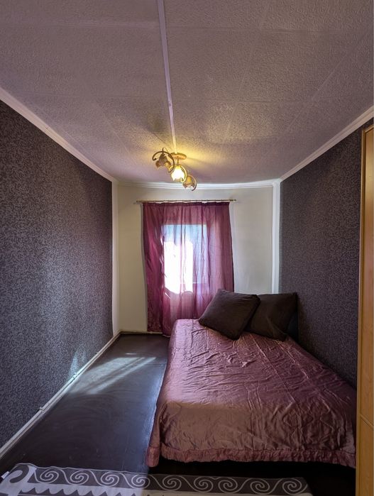 Сдам отдельностоящий дом