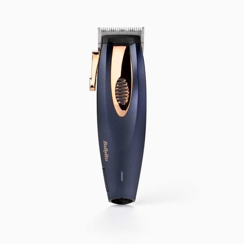 Masini de tuns BABYLISS MEN,7700U si 7475DU,sigilat