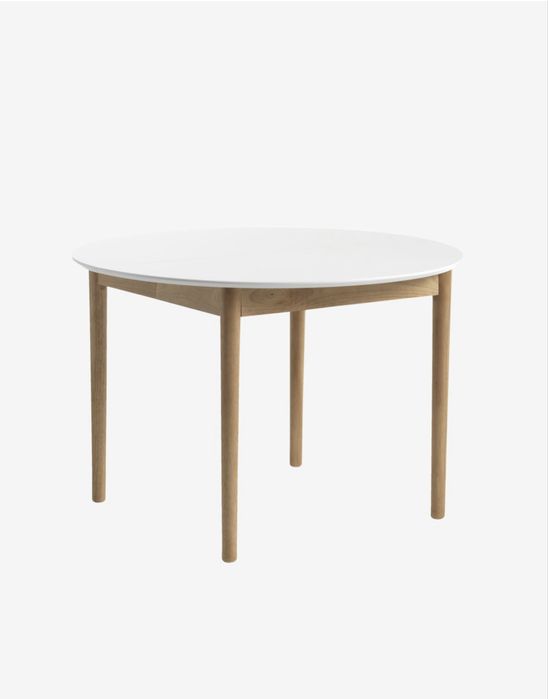 Masa alb/natur extensibila in 2dimensiuni!