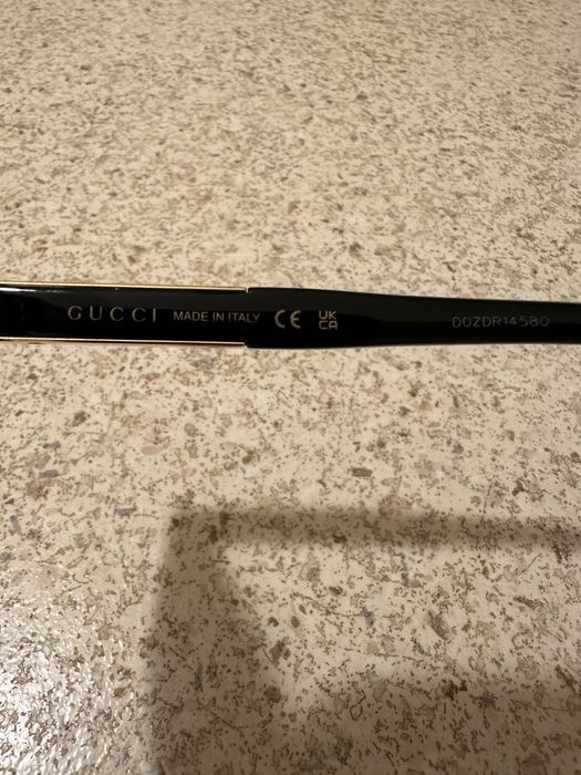 Ochelari Gucci gg1188s 002