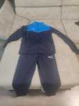 Vand trening Puma