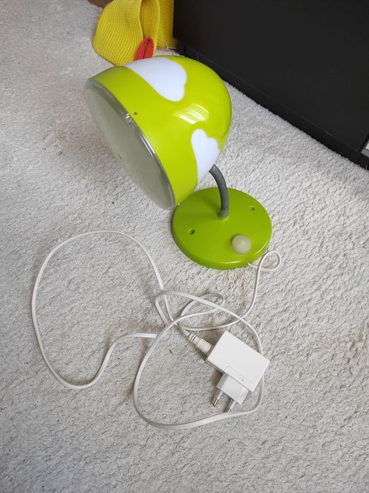 Лампа за стена Ikea Skojig