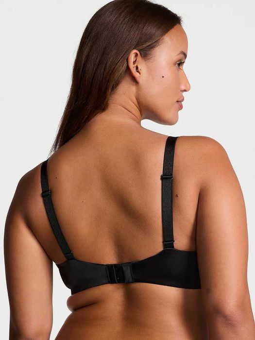 Sutien push up cu strasuri Victoria,s Secret original