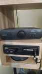 Logitech z906,нова.