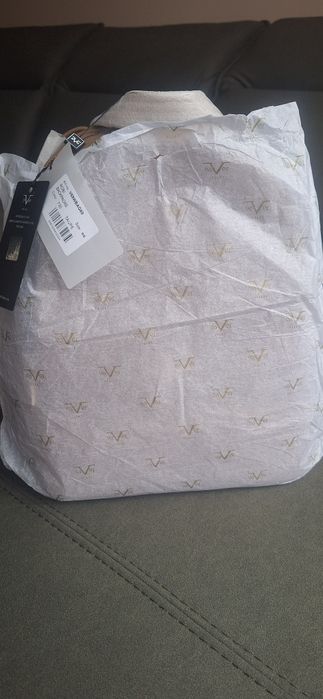 19V69 ITALIA Нова раница