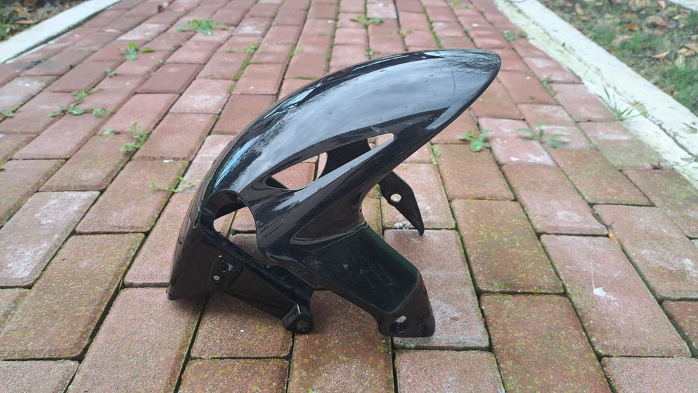Aripa fata Honda CBR1000RR SC59 2008-2016