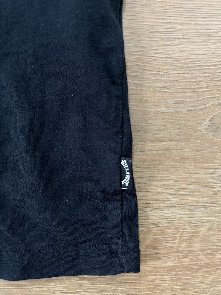 Vans,Volcom,Billabong мъжки тениски М