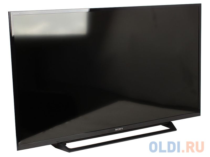 Sony идеальная состояние