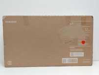 Televizor Samsung 80 cm UE32T4302AEXXH