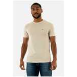 Tricou Tommy Jeans Barbati